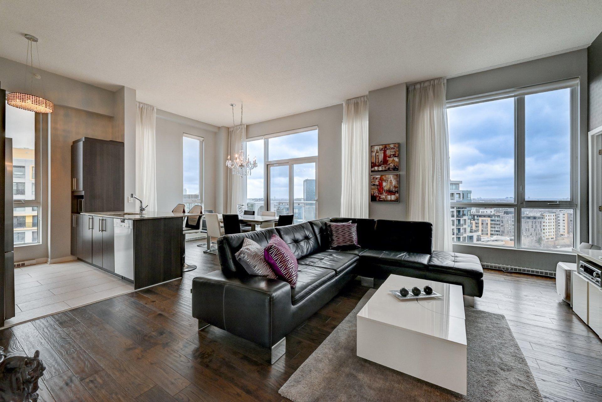 









4975


Rue Jean-Talon O.

, 1211,
Montréal (Côte-des-Neiges/Notre-Dame-de-Grâce),




QC
H4P1W7

