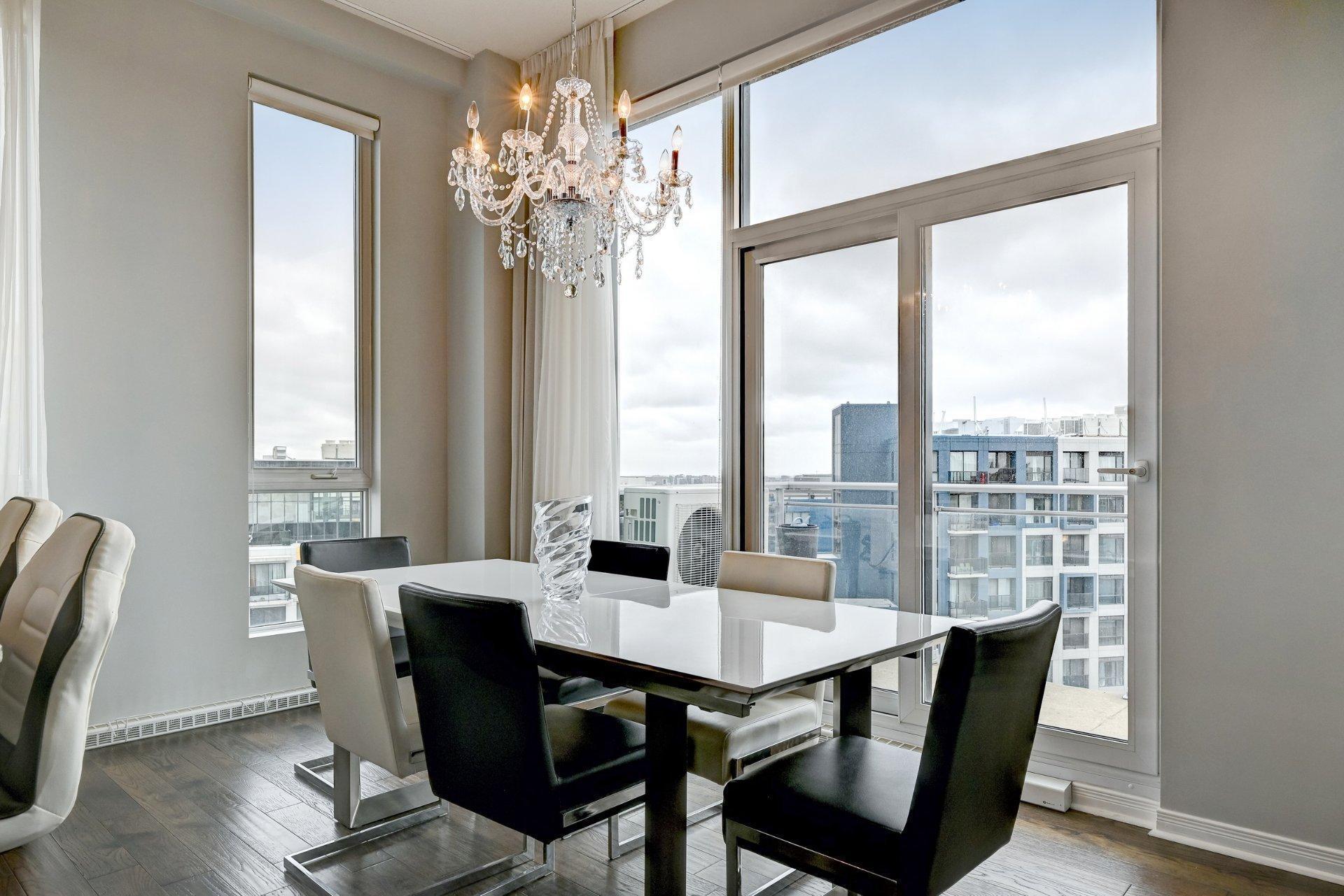 









4975


Rue Jean-Talon O.

, 1211,
Montréal (Côte-des-Neiges/Notre-Dame-de-Grâce),




QC
H4P1W7

