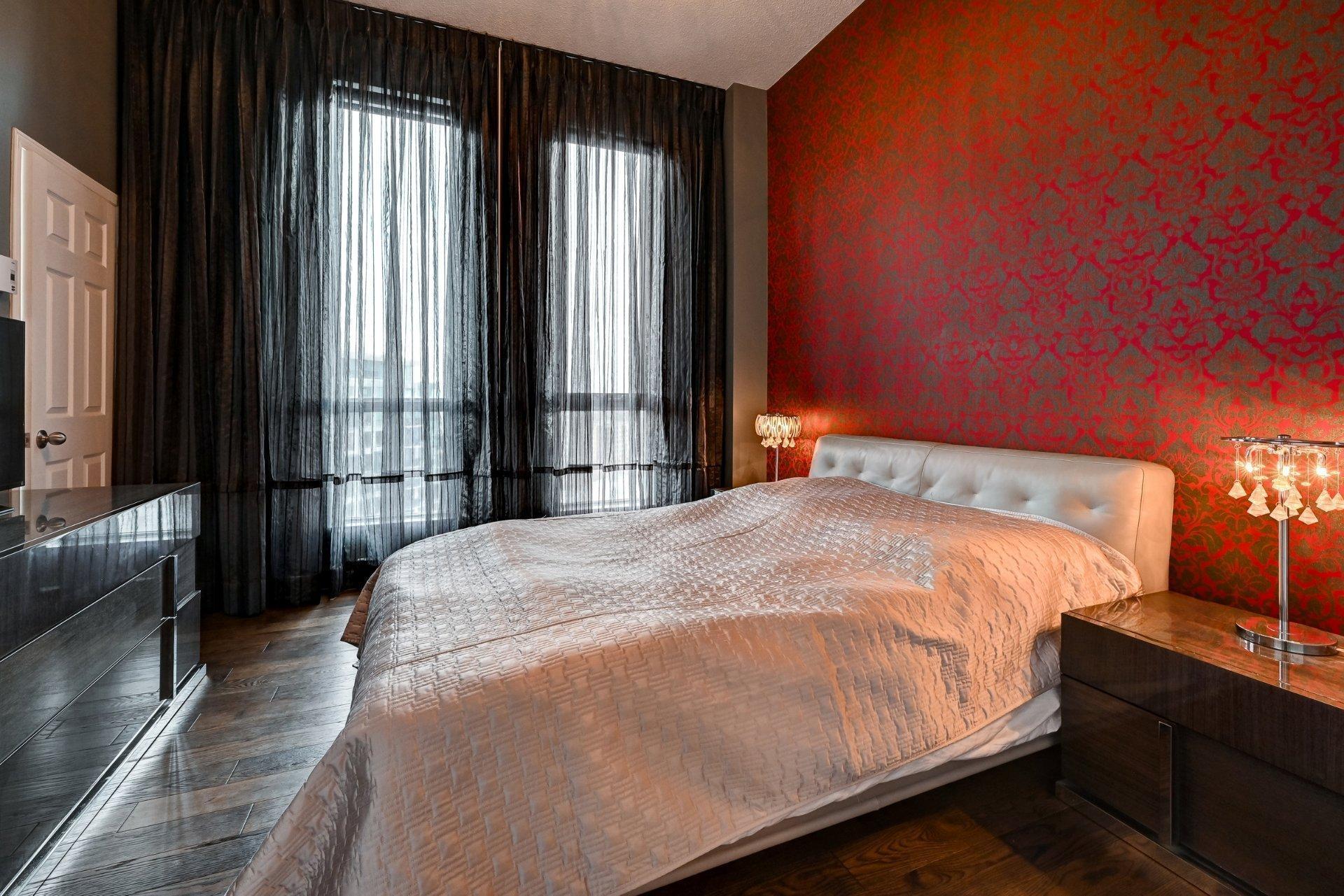 









4975


Rue Jean-Talon O.

, 1211,
Montréal (Côte-des-Neiges/Notre-Dame-de-Grâce),




QC
H4P1W7

