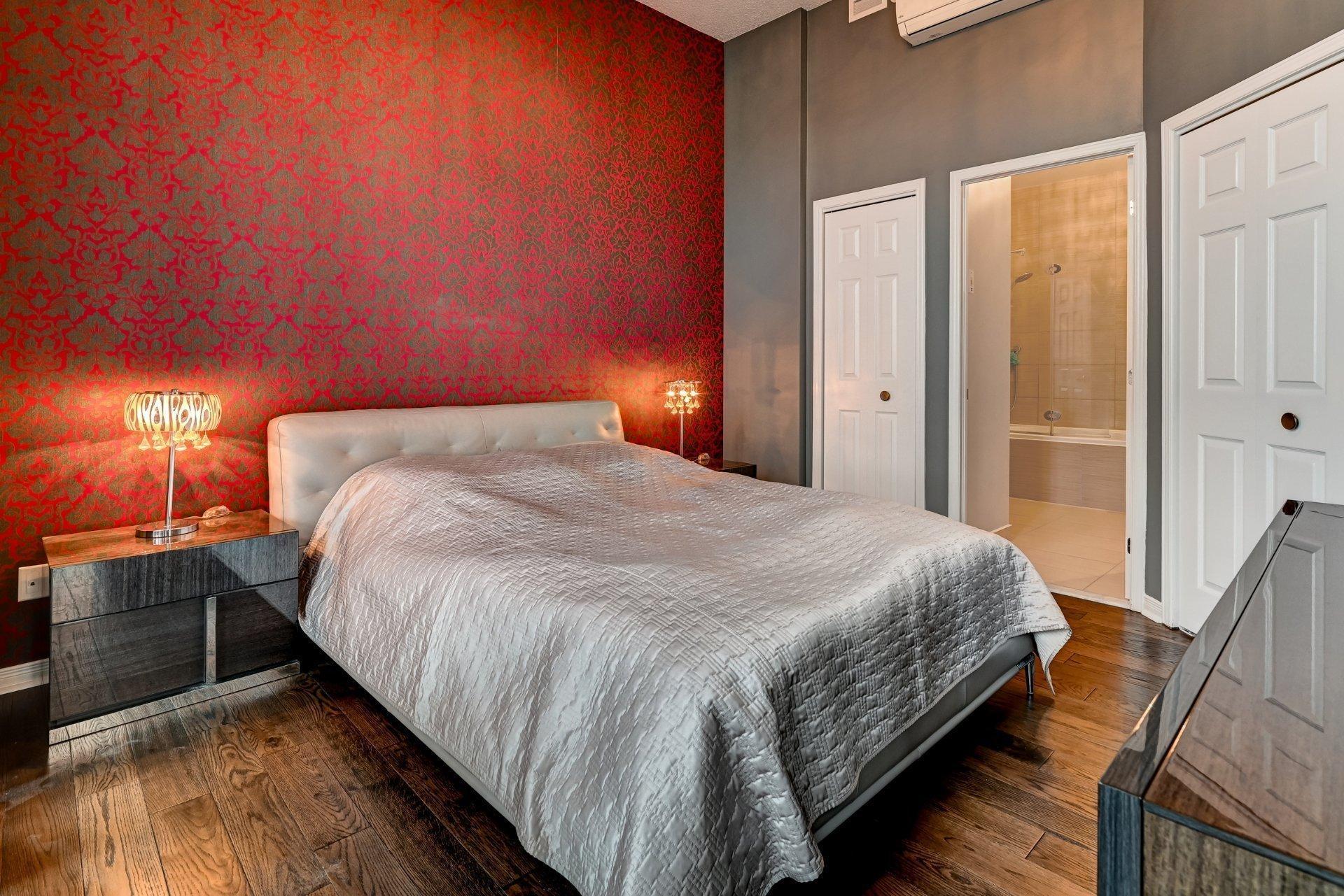 









4975


Rue Jean-Talon O.

, 1211,
Montréal (Côte-des-Neiges/Notre-Dame-de-Grâce),




QC
H4P1W7

