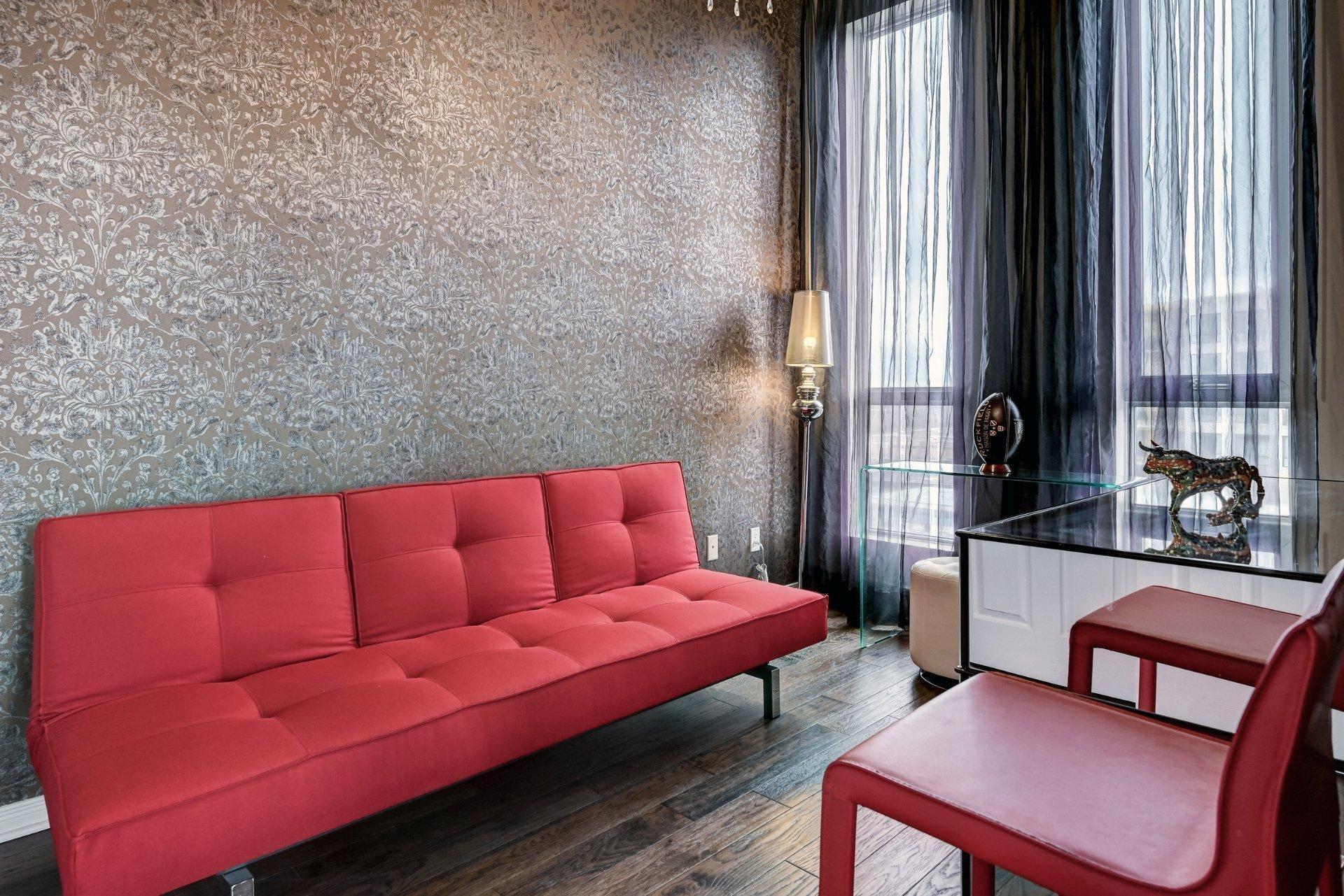 









4975


Rue Jean-Talon O.

, 1211,
Montréal (Côte-des-Neiges/Notre-Dame-de-Grâce),




QC
H4P1W7

