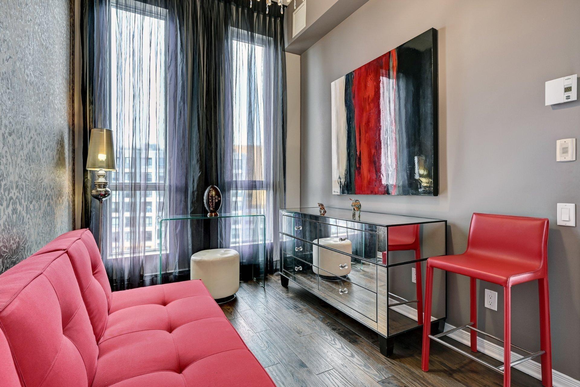 









4975


Rue Jean-Talon O.

, 1211,
Montréal (Côte-des-Neiges/Notre-Dame-de-Grâce),




QC
H4P1W7

