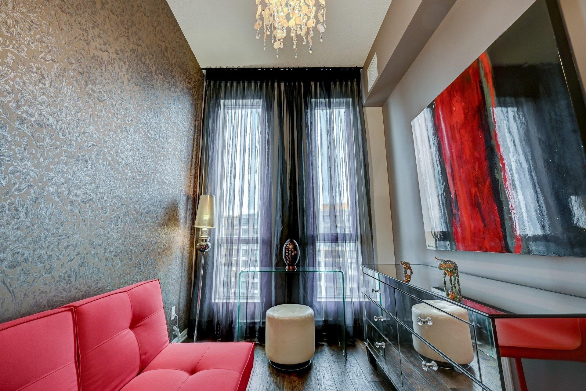 









4975


Rue Jean-Talon O.

, 1211,
Montréal (Côte-des-Neiges/Notre-Dame-de-Grâce),




QC
H4P1W7

