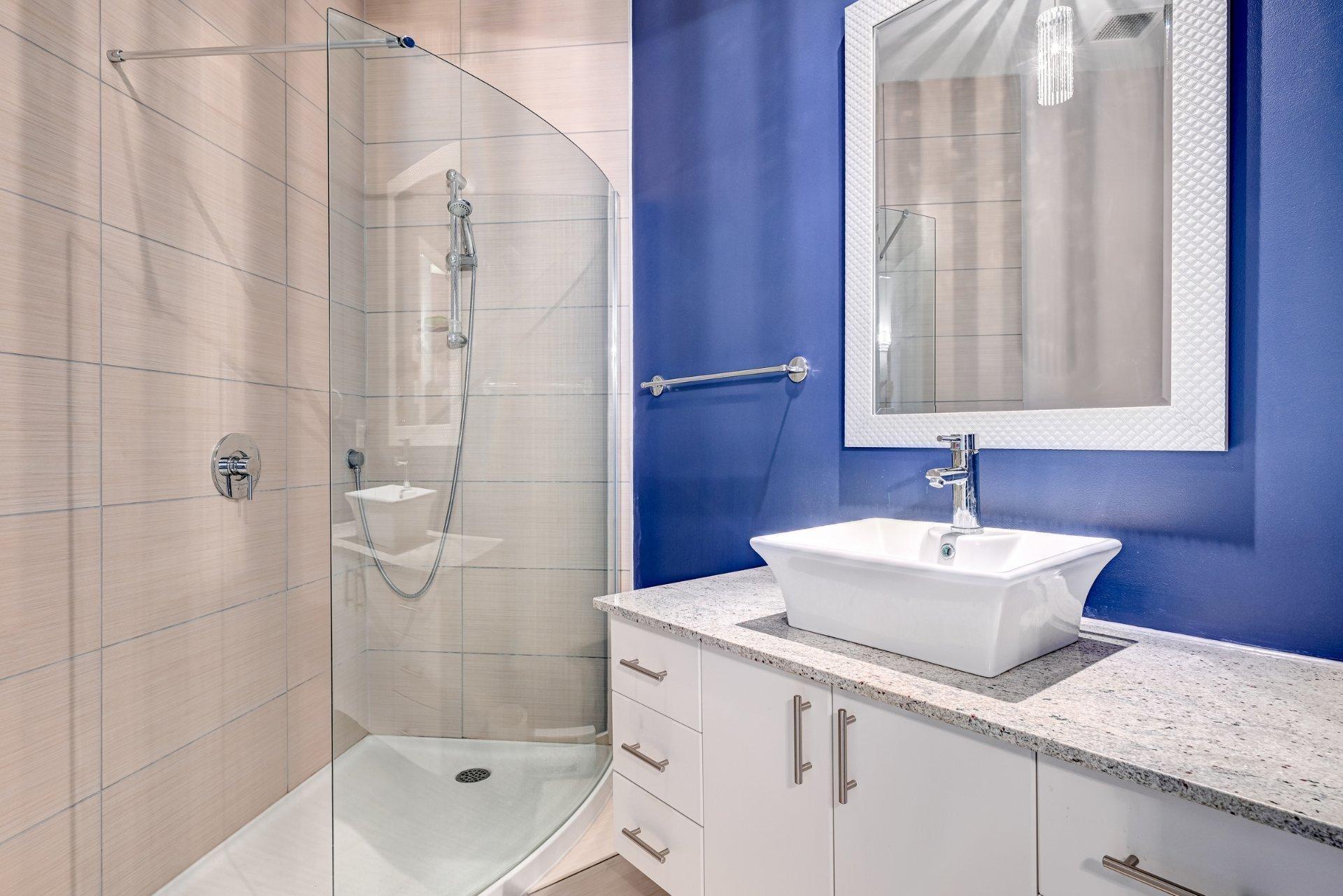 









4975


Rue Jean-Talon O.

, 1211,
Montréal (Côte-des-Neiges/Notre-Dame-de-Grâce),




QC
H4P1W7

