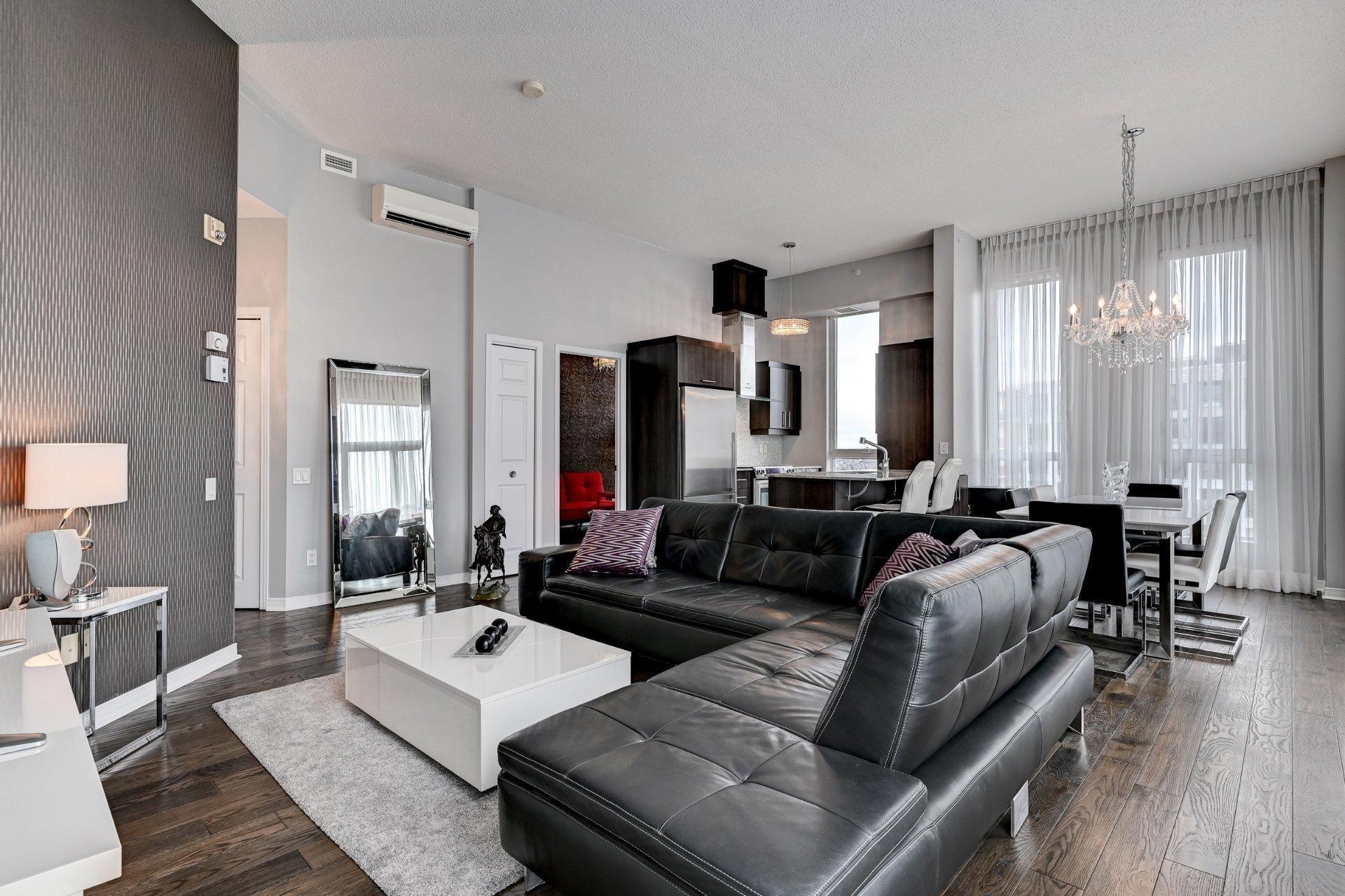 









4975


Rue Jean-Talon O.

, 1211,
Montréal (Côte-des-Neiges/Notre-Dame-de-Grâce),




QC
H4P1W7

