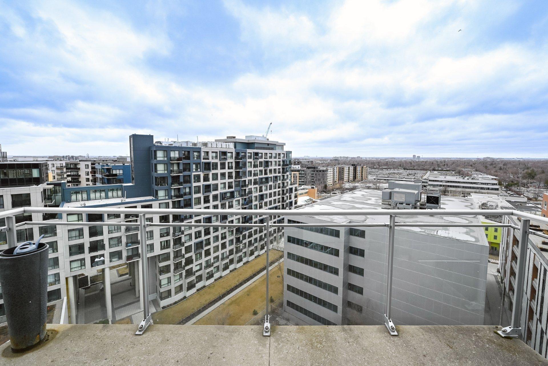 









4975


Rue Jean-Talon O.

, 1211,
Montréal (Côte-des-Neiges/Notre-Dame-de-Grâce),




QC
H4P1W7

