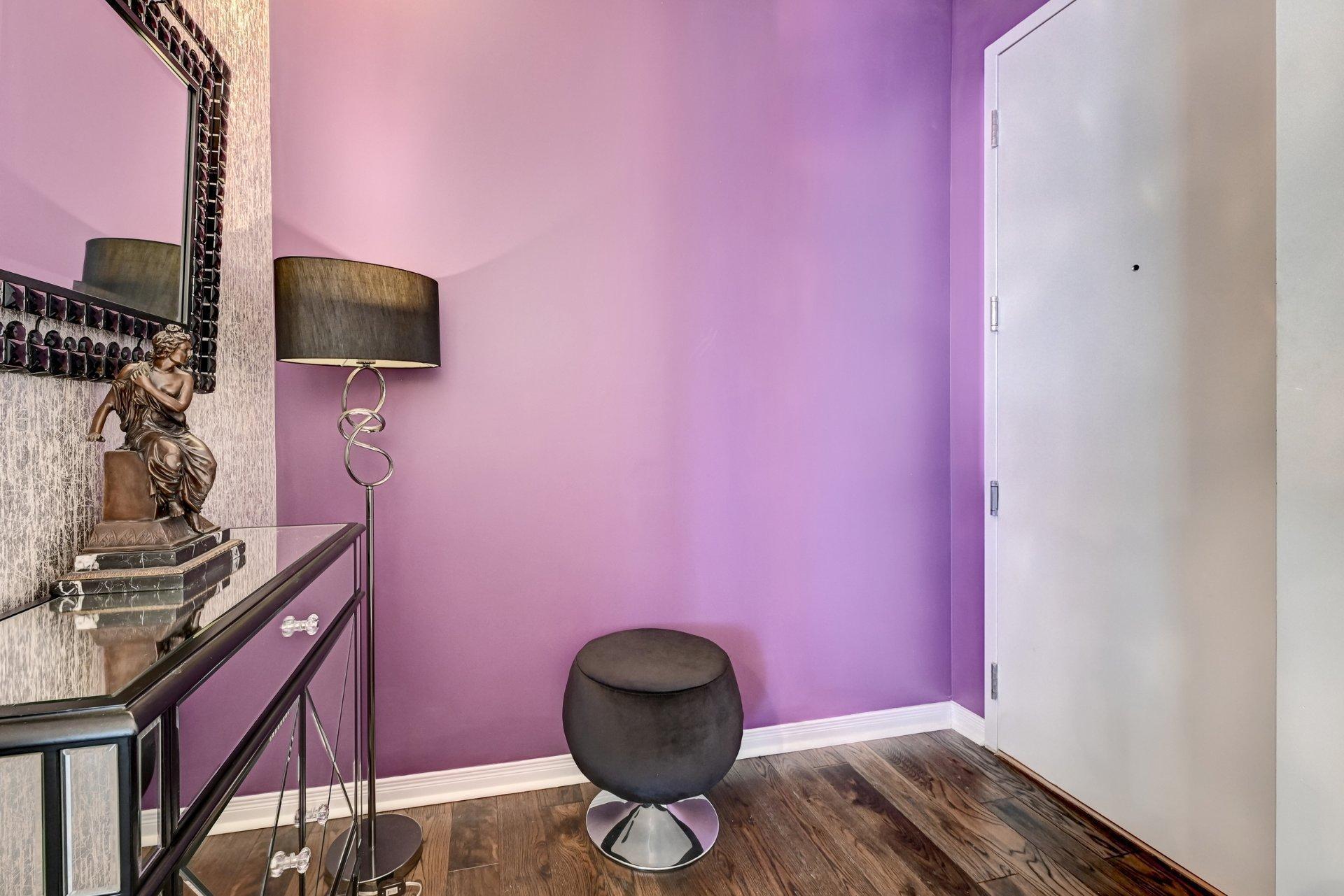 









4975


Rue Jean-Talon O.

, 1211,
Montréal (Côte-des-Neiges/Notre-Dame-de-Grâce),




QC
H4P1W7

