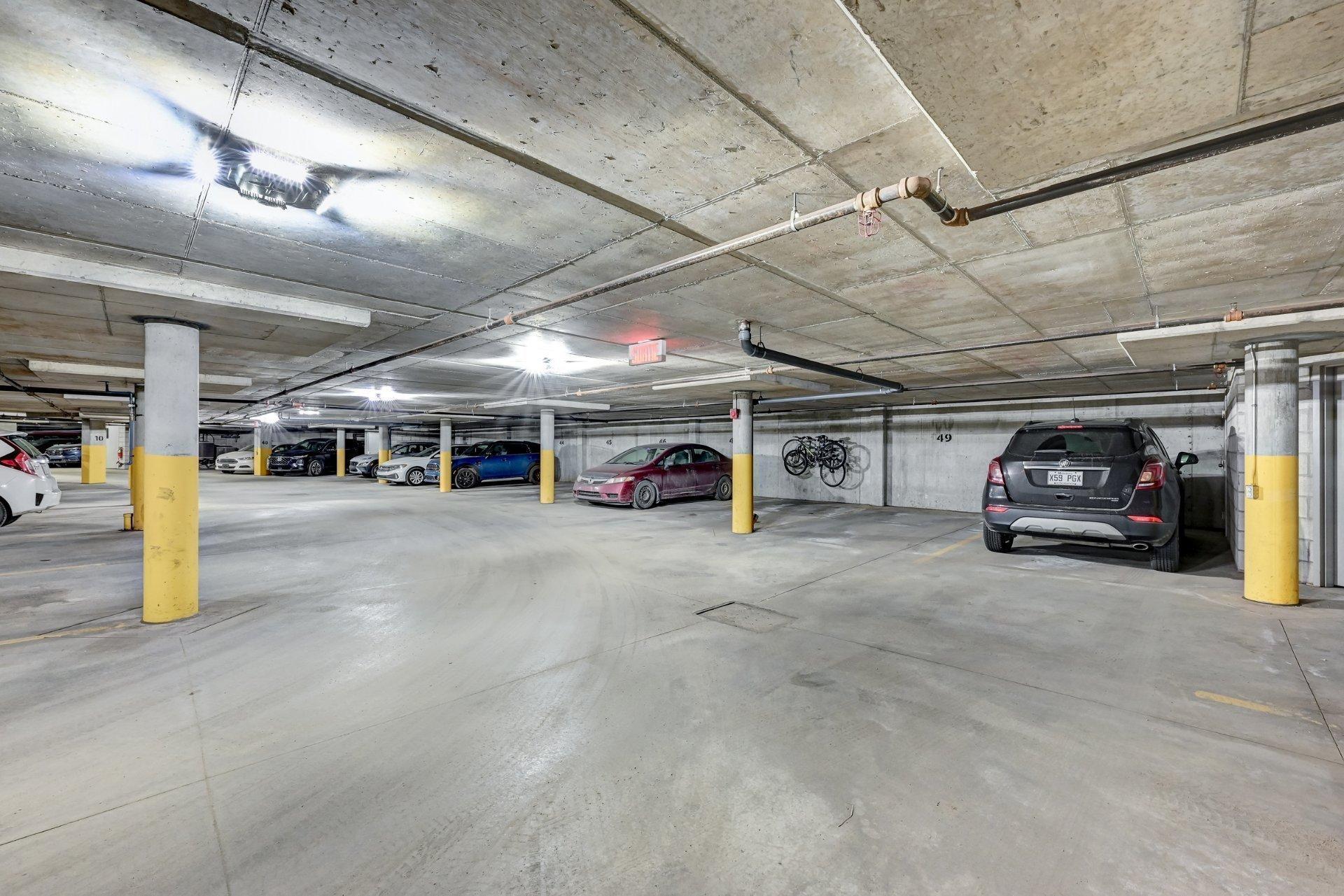 









4975


Rue Jean-Talon O.

, 1211,
Montréal (Côte-des-Neiges/Notre-Dame-de-Grâce),




QC
H4P1W7

