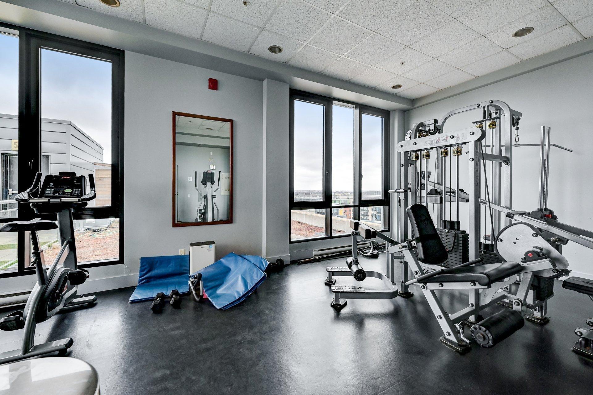 









4975


Rue Jean-Talon O.

, 1211,
Montréal (Côte-des-Neiges/Notre-Dame-de-Grâce),




QC
H4P1W7

