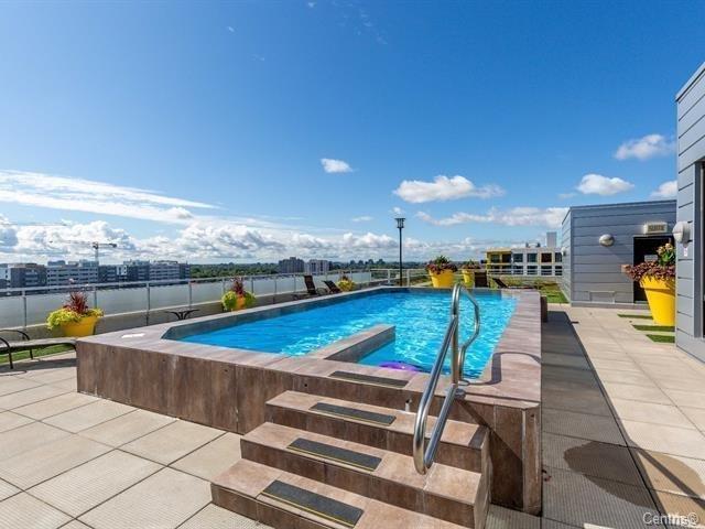 









4975


Rue Jean-Talon O.

, 1211,
Montréal (Côte-des-Neiges/Notre-Dame-de-Grâce),




QC
H4P1W7

