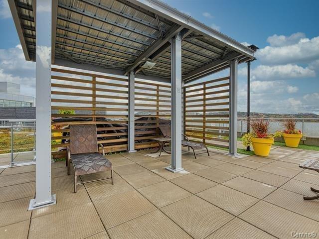 









4975


Rue Jean-Talon O.

, 1211,
Montréal (Côte-des-Neiges/Notre-Dame-de-Grâce),




QC
H4P1W7

