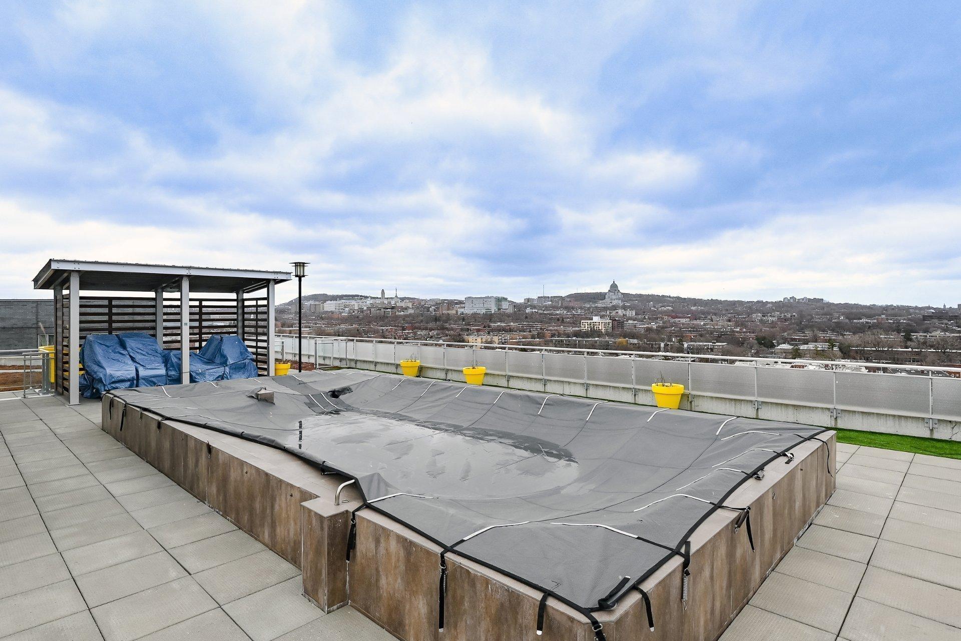 









4975


Rue Jean-Talon O.

, 1211,
Montréal (Côte-des-Neiges/Notre-Dame-de-Grâce),




QC
H4P1W7

