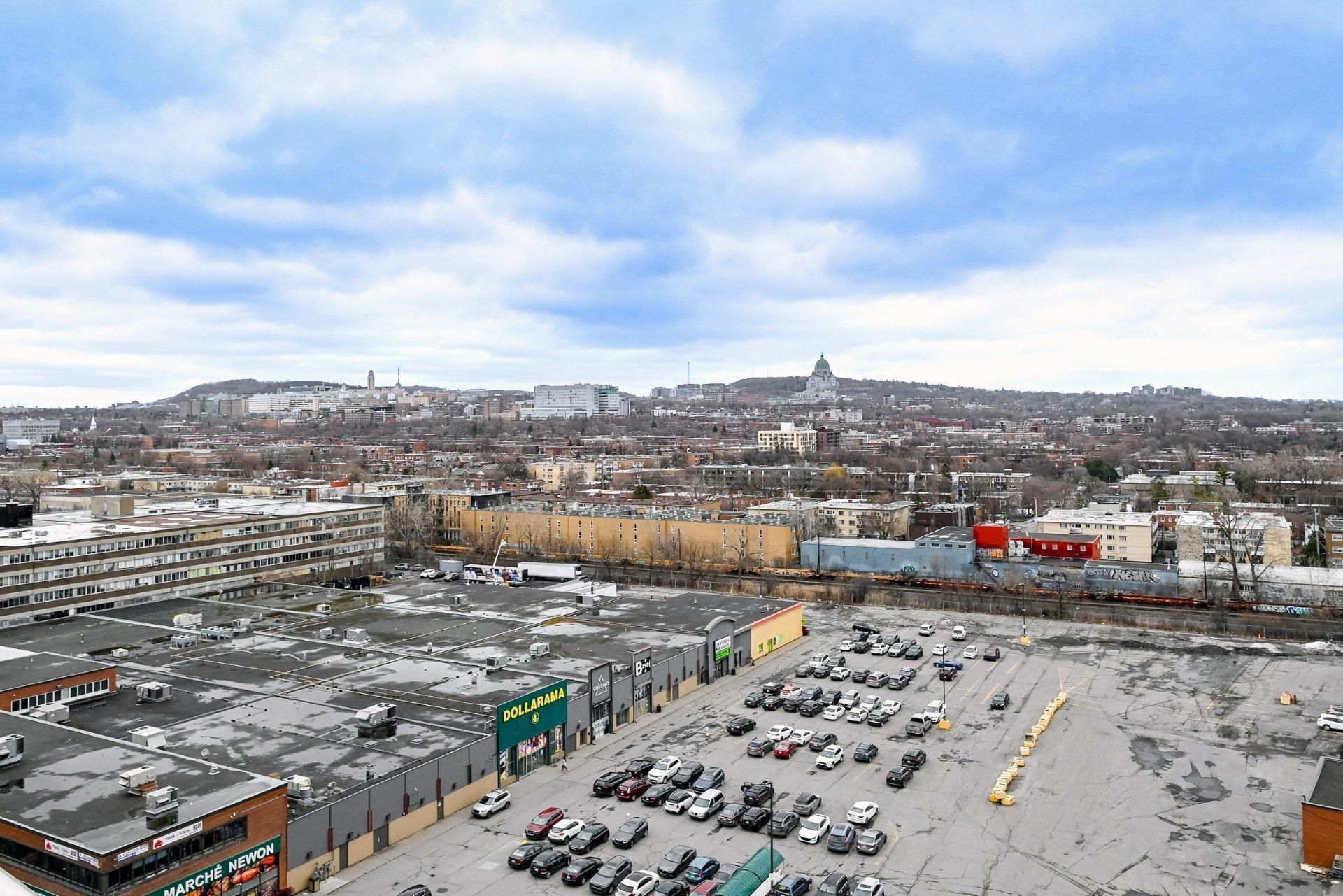 









4975


Rue Jean-Talon O.

, 1211,
Montréal (Côte-des-Neiges/Notre-Dame-de-Grâce),




QC
H4P1W7

