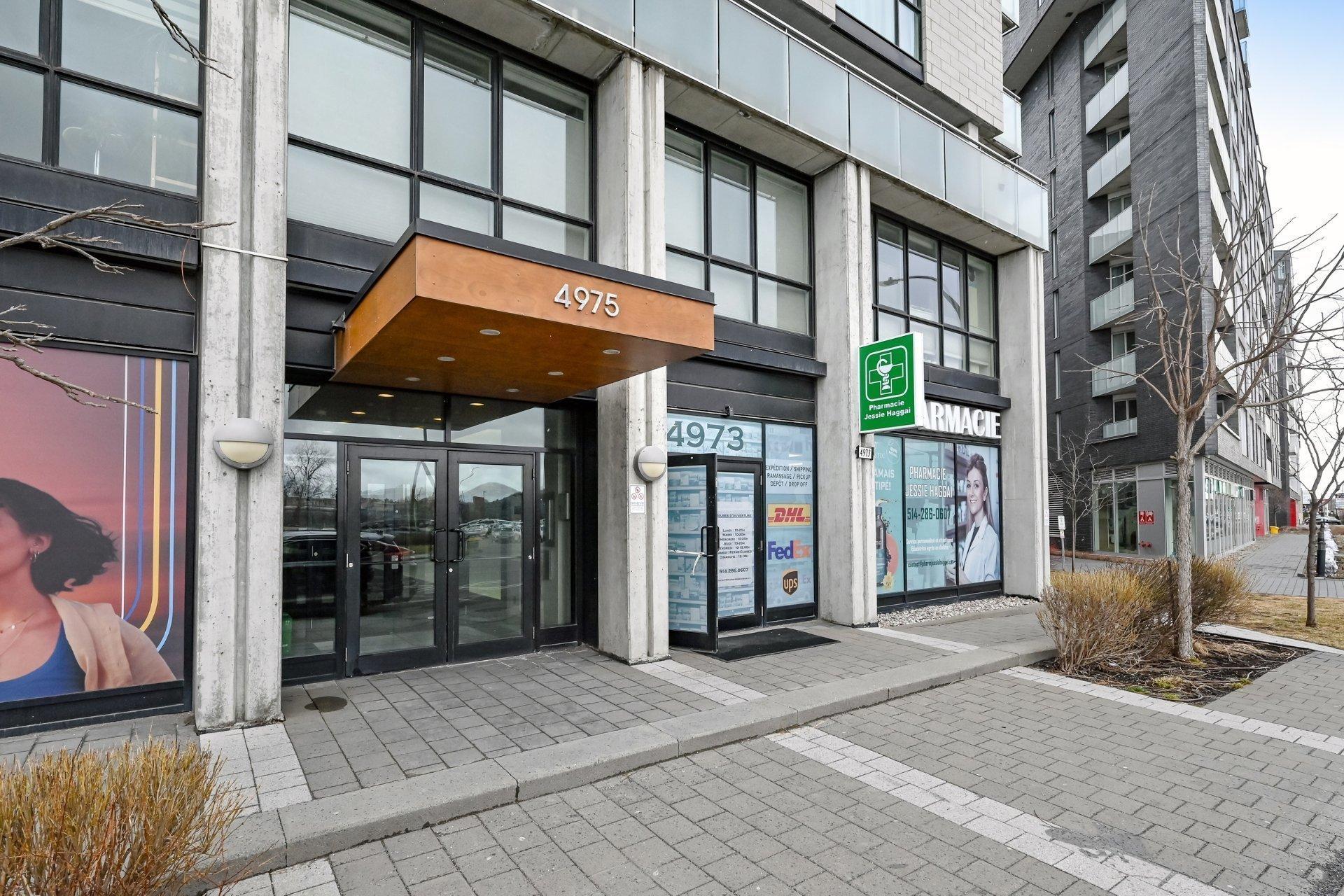 









4975


Rue Jean-Talon O.

, 1211,
Montréal (Côte-des-Neiges/Notre-Dame-de-Grâce),




QC
H4P1W7

