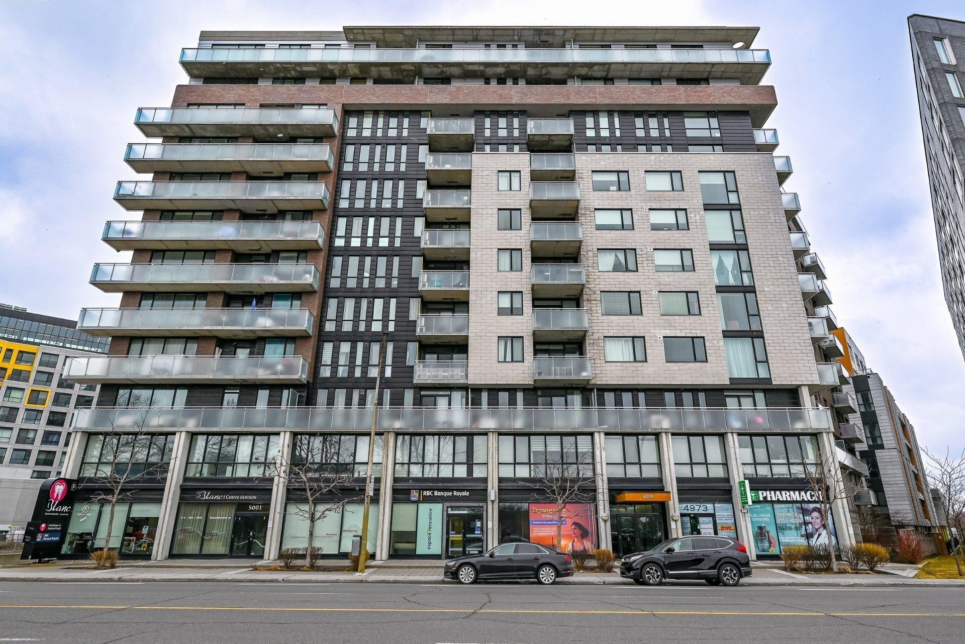 









4975


Rue Jean-Talon O.

, 1211,
Montréal (Côte-des-Neiges/Notre-Dame-de-Grâce),




QC
H4P1W7

