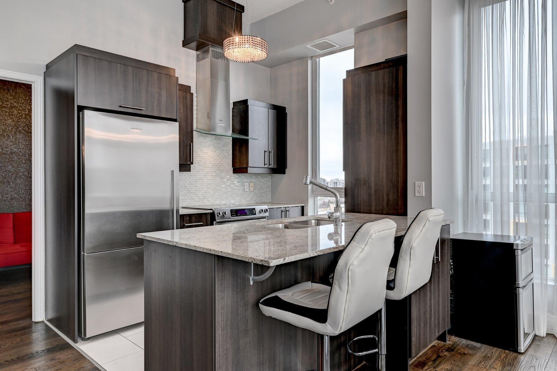 









4975


Rue Jean-Talon O.

, 1211,
Montréal (Côte-des-Neiges/Notre-Dame-de-Grâce),




QC
H4P1W7

