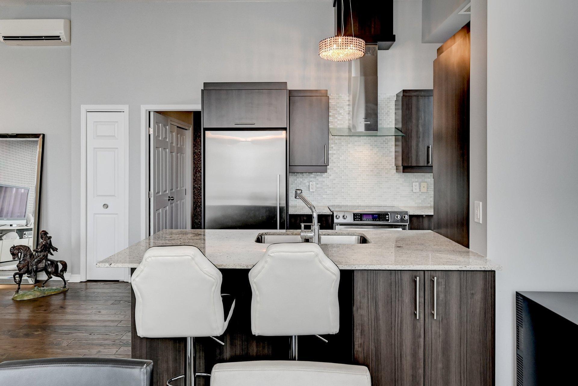 









4975


Rue Jean-Talon O.

, 1211,
Montréal (Côte-des-Neiges/Notre-Dame-de-Grâce),




QC
H4P1W7

