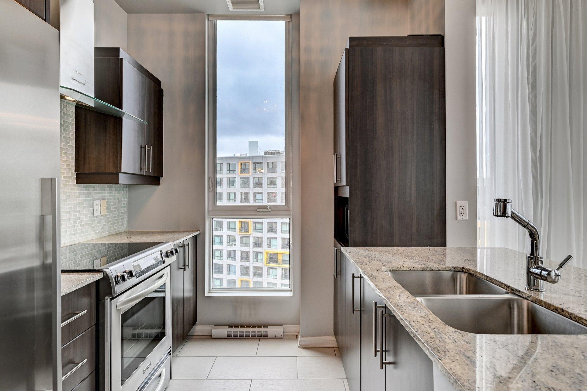 









4975


Rue Jean-Talon O.

, 1211,
Montréal (Côte-des-Neiges/Notre-Dame-de-Grâce),




QC
H4P1W7

