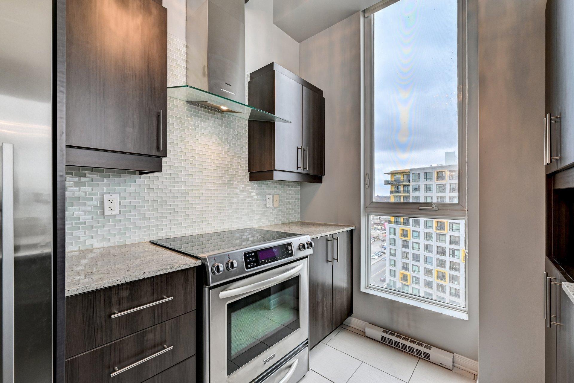 









4975


Rue Jean-Talon O.

, 1211,
Montréal (Côte-des-Neiges/Notre-Dame-de-Grâce),




QC
H4P1W7

