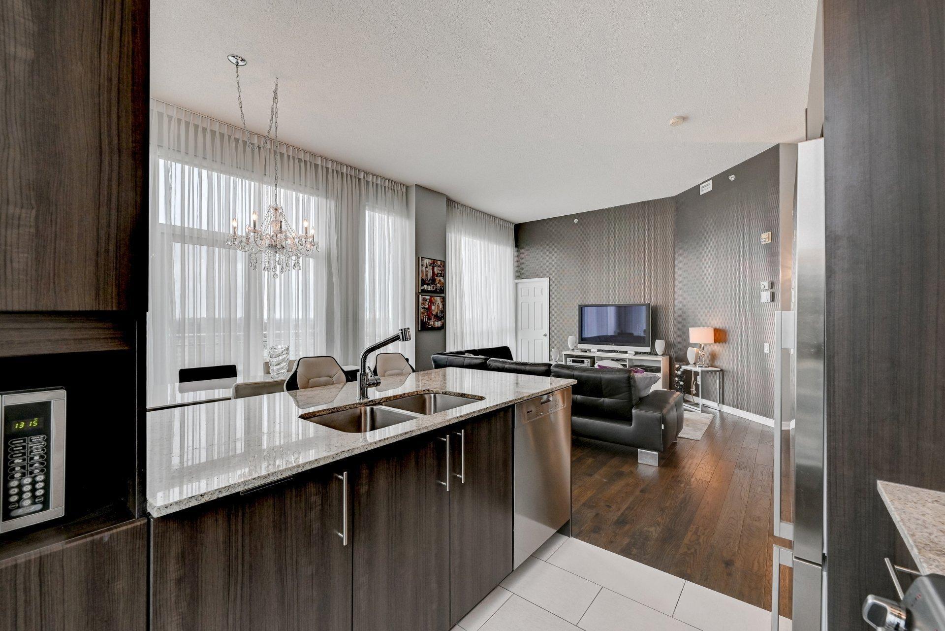 









4975


Rue Jean-Talon O.

, 1211,
Montréal (Côte-des-Neiges/Notre-Dame-de-Grâce),




QC
H4P1W7

