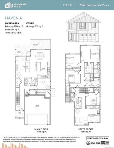 Featured Listing Photo 