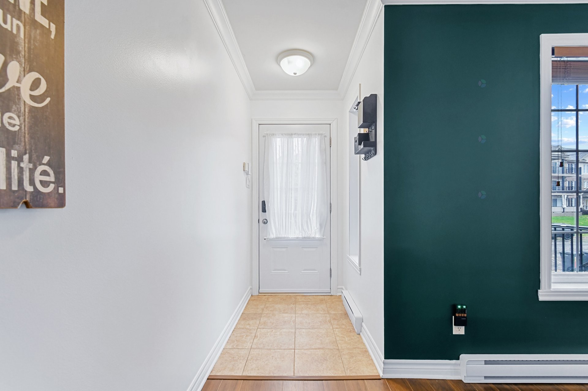 









471


Place du Louvre

,
Mascouche,




QC
J7K0M1

