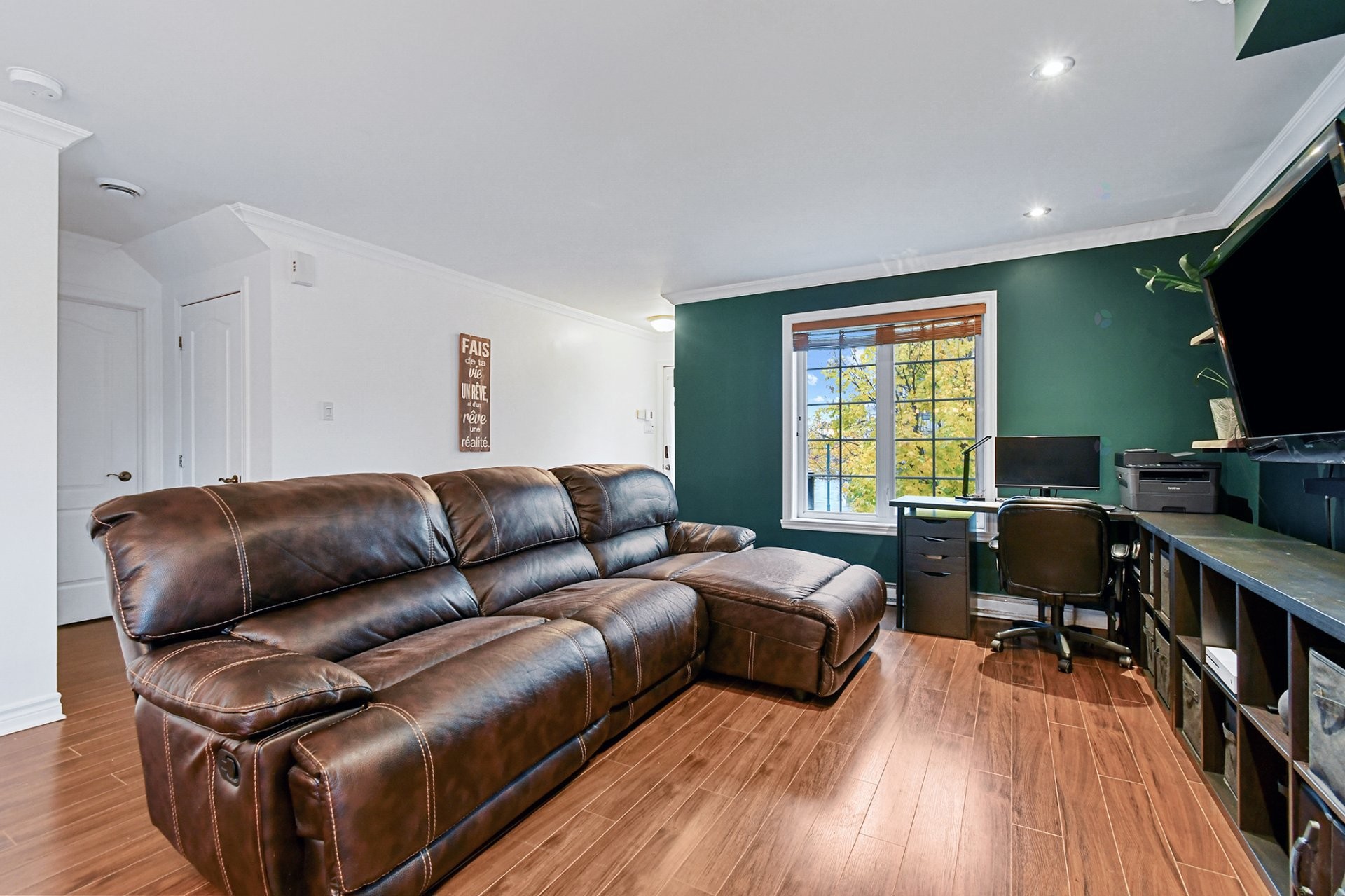 









471


Place du Louvre

,
Mascouche,




QC
J7K0M1

