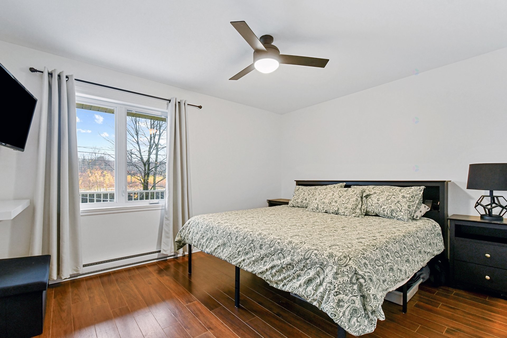 









471


Place du Louvre

,
Mascouche,




QC
J7K0M1

