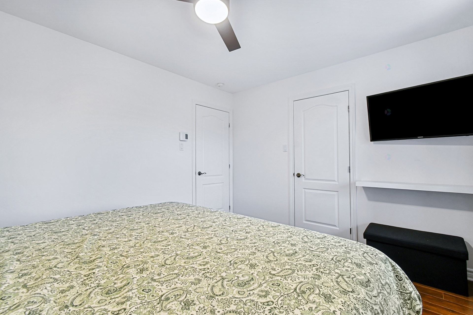 









471


Place du Louvre

,
Mascouche,




QC
J7K0M1

