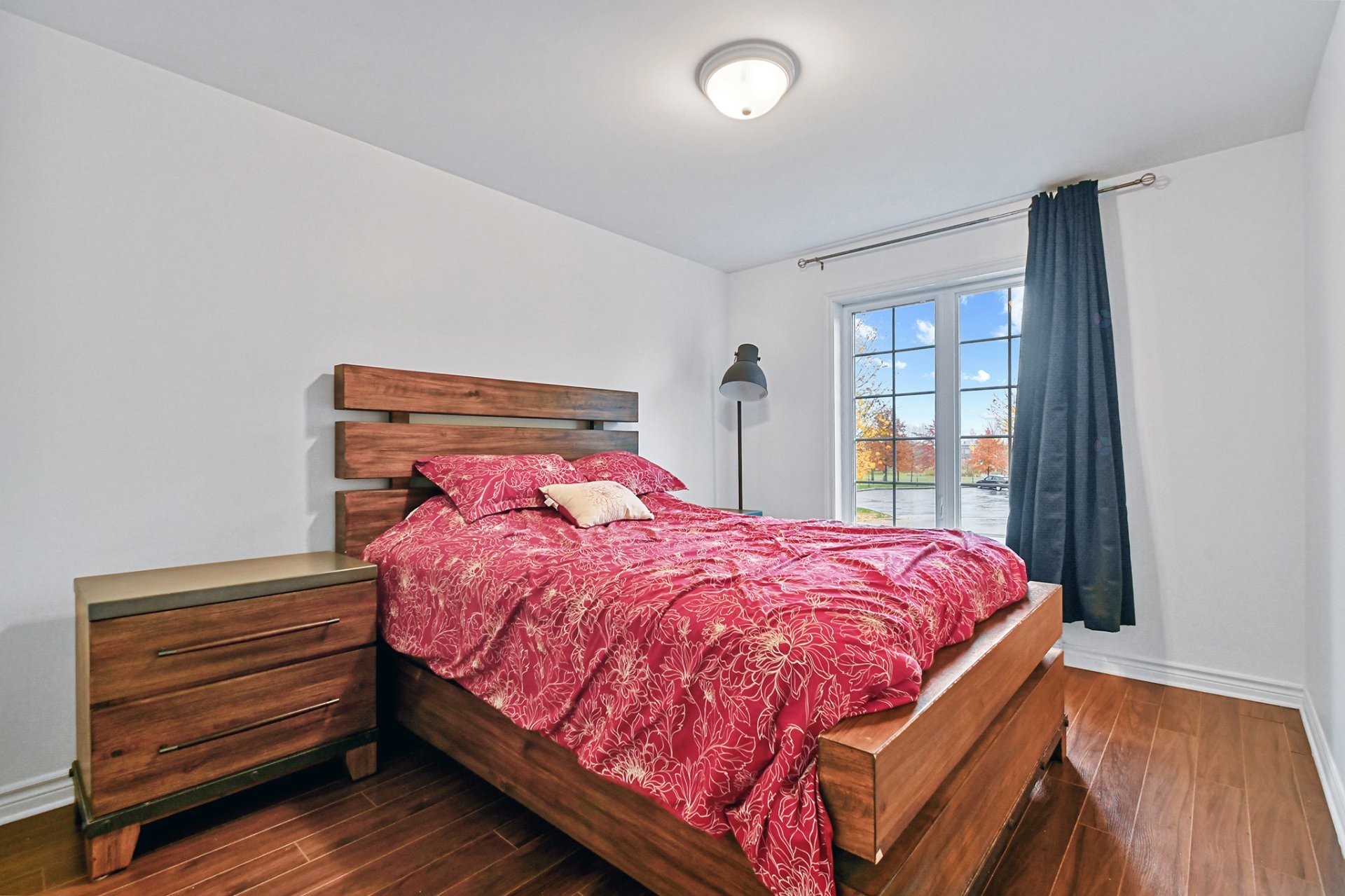 









471


Place du Louvre

,
Mascouche,




QC
J7K0M1

