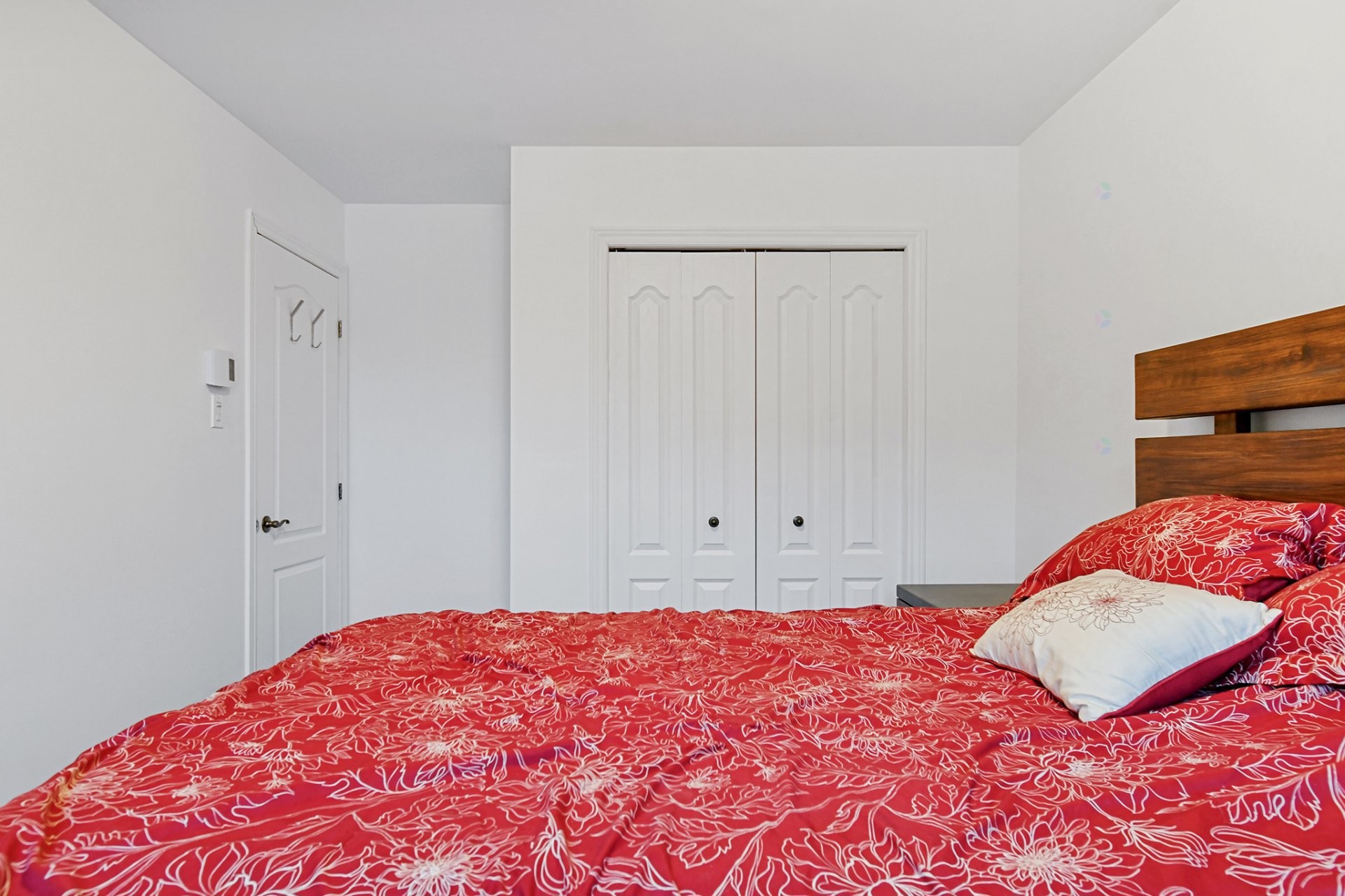 









471


Place du Louvre

,
Mascouche,




QC
J7K0M1

