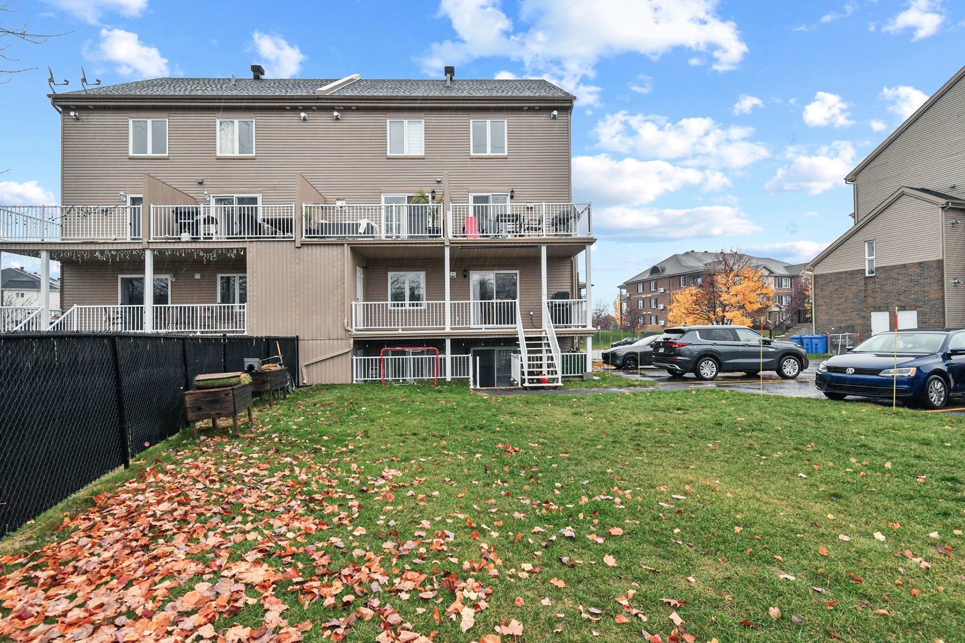 









471


Place du Louvre

,
Mascouche,




QC
J7K0M1

