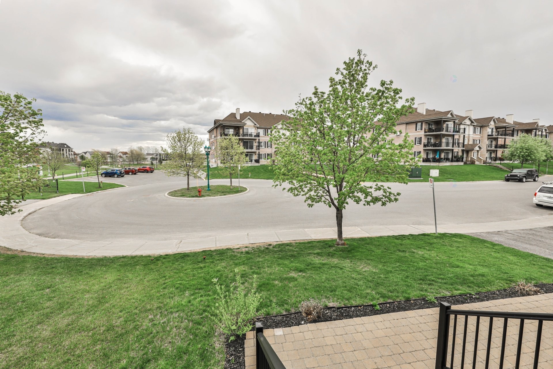 









471


Place du Louvre

,
Mascouche,




QC
J7K0M1

