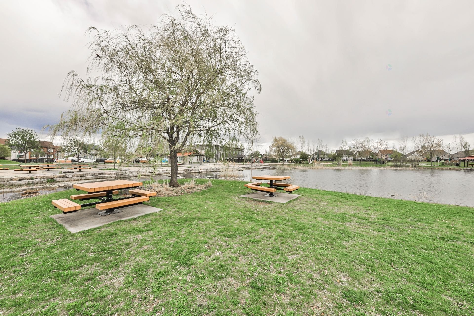 









471


Place du Louvre

,
Mascouche,




QC
J7K0M1

