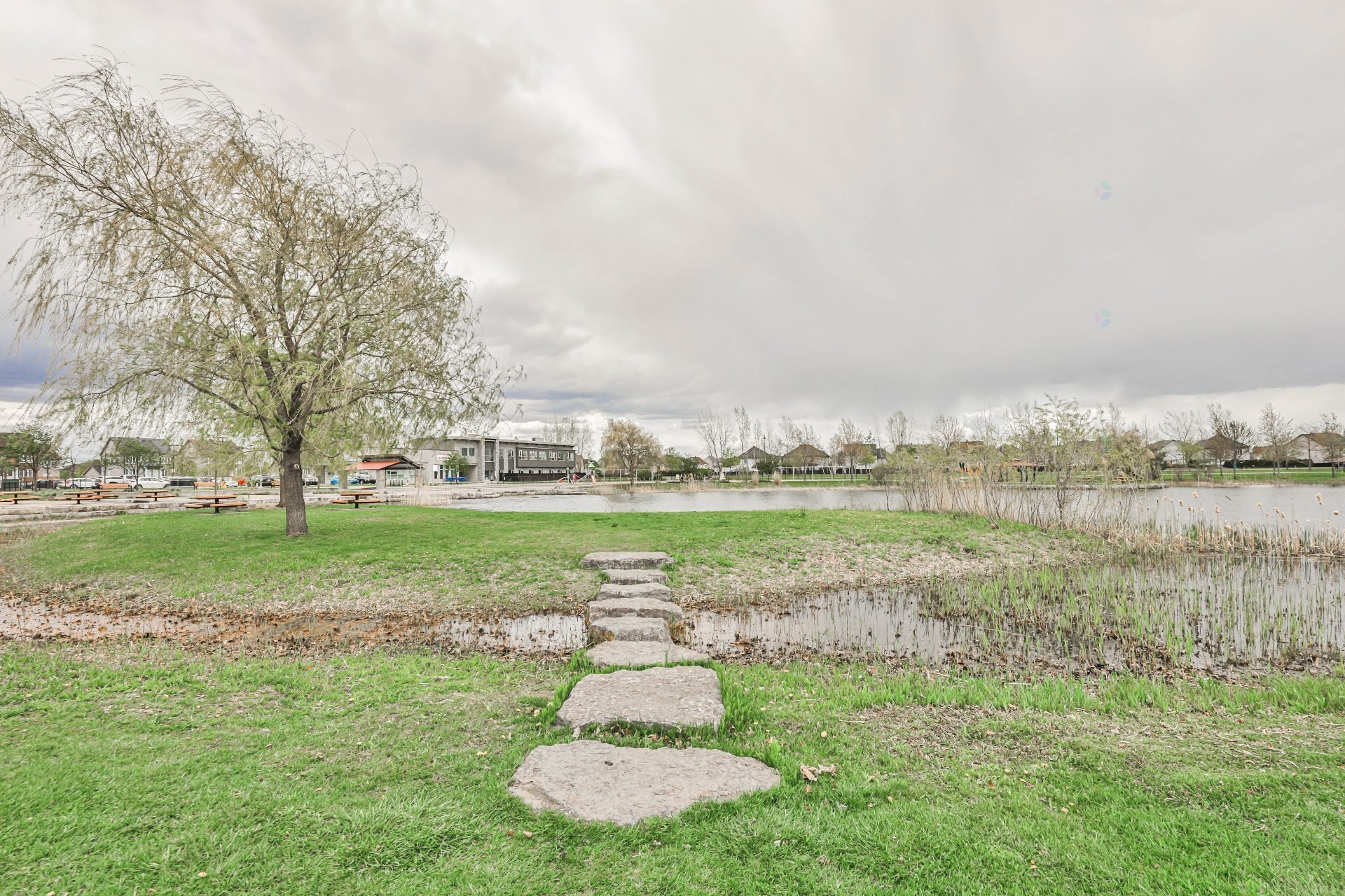 









471


Place du Louvre

,
Mascouche,




QC
J7K0M1

