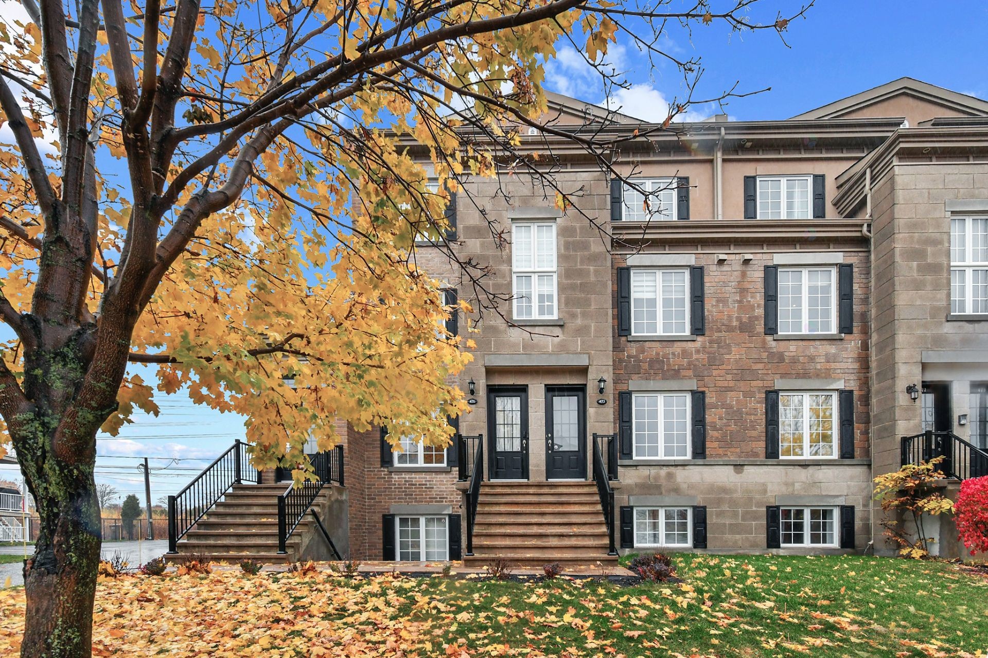 









471


Place du Louvre

,
Mascouche,




QC
J7K0M1

