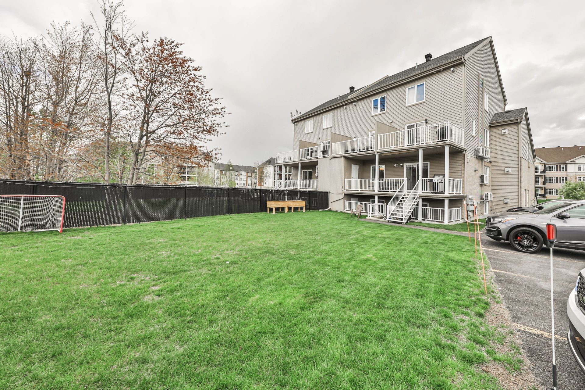 









471


Place du Louvre

,
Mascouche,




QC
J7K0M1

