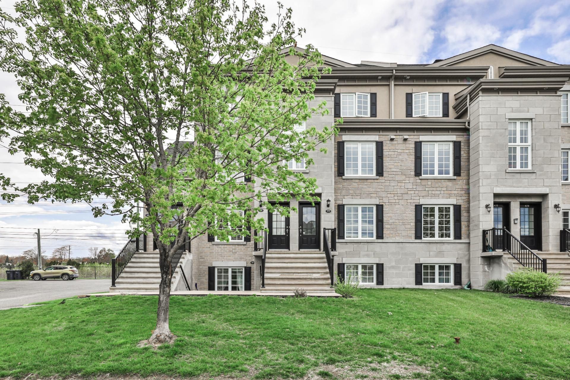 









471


Place du Louvre

,
Mascouche,




QC
J7K0M1

