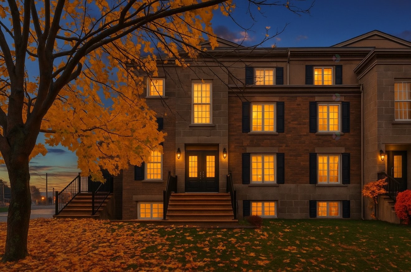 









471


Place du Louvre

,
Mascouche,




QC
J7K0M1

