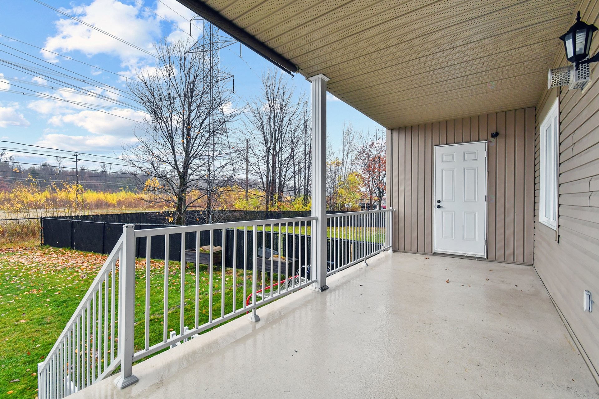 









471


Place du Louvre

,
Mascouche,




QC
J7K0M1

