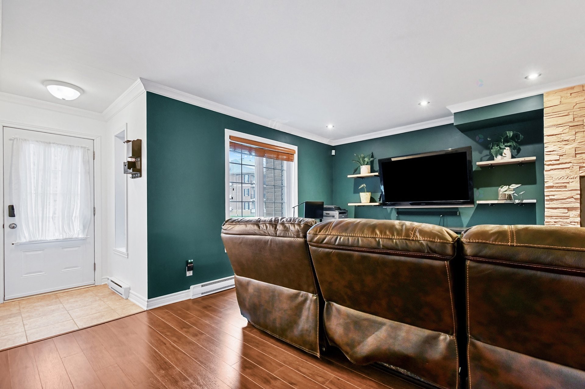 









471


Place du Louvre

,
Mascouche,




QC
J7K0M1

