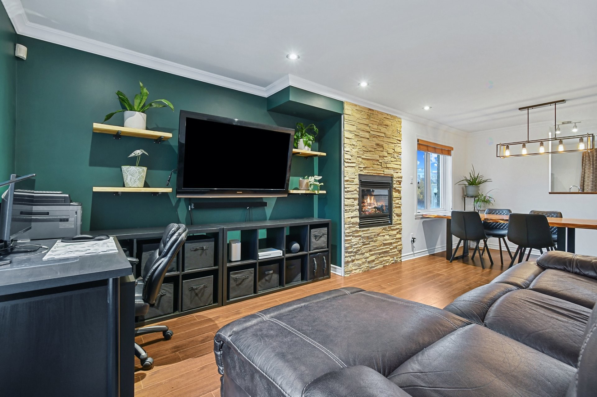 









471


Place du Louvre

,
Mascouche,




QC
J7K0M1

