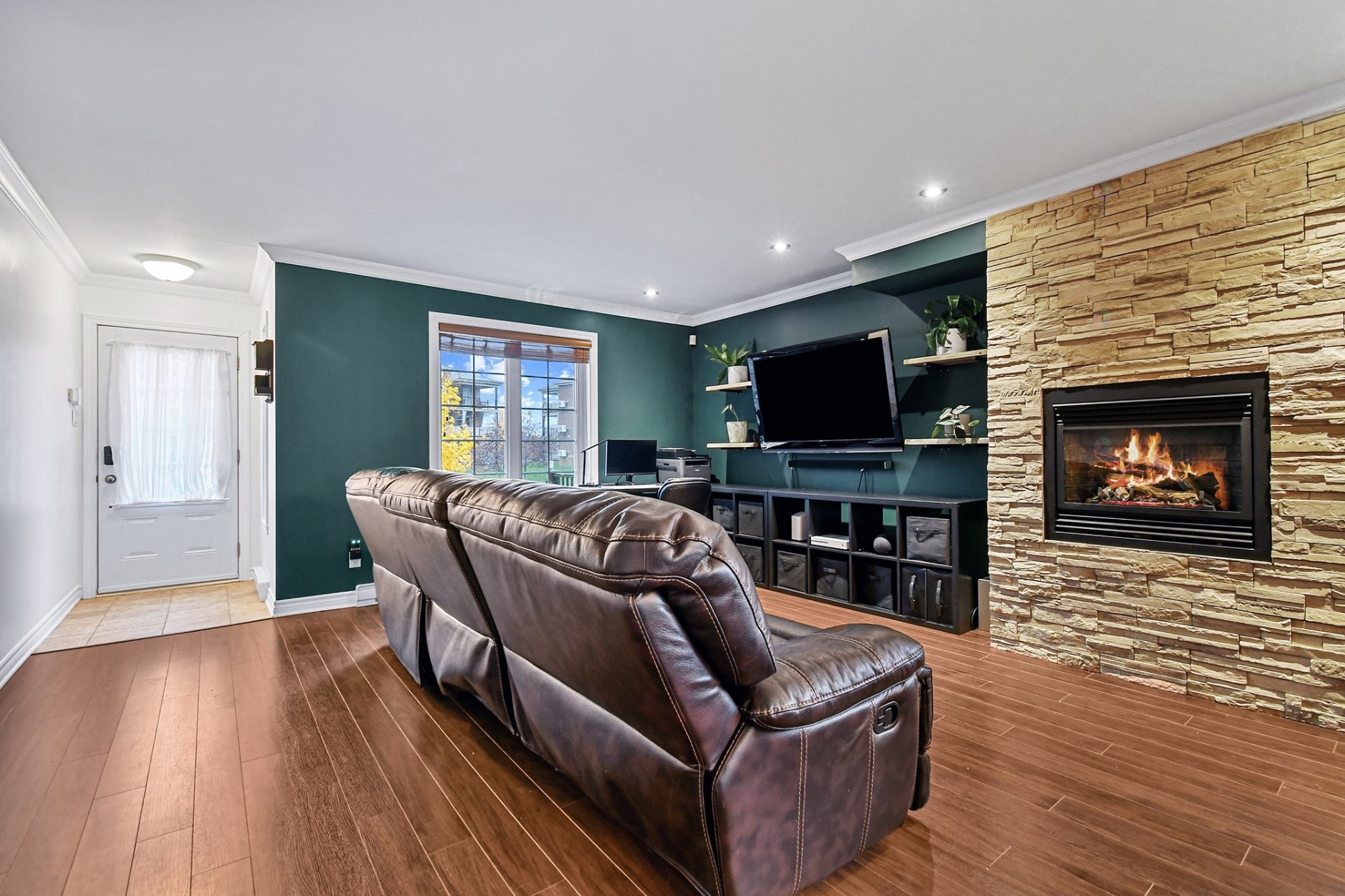 









471


Place du Louvre

,
Mascouche,




QC
J7K0M1

