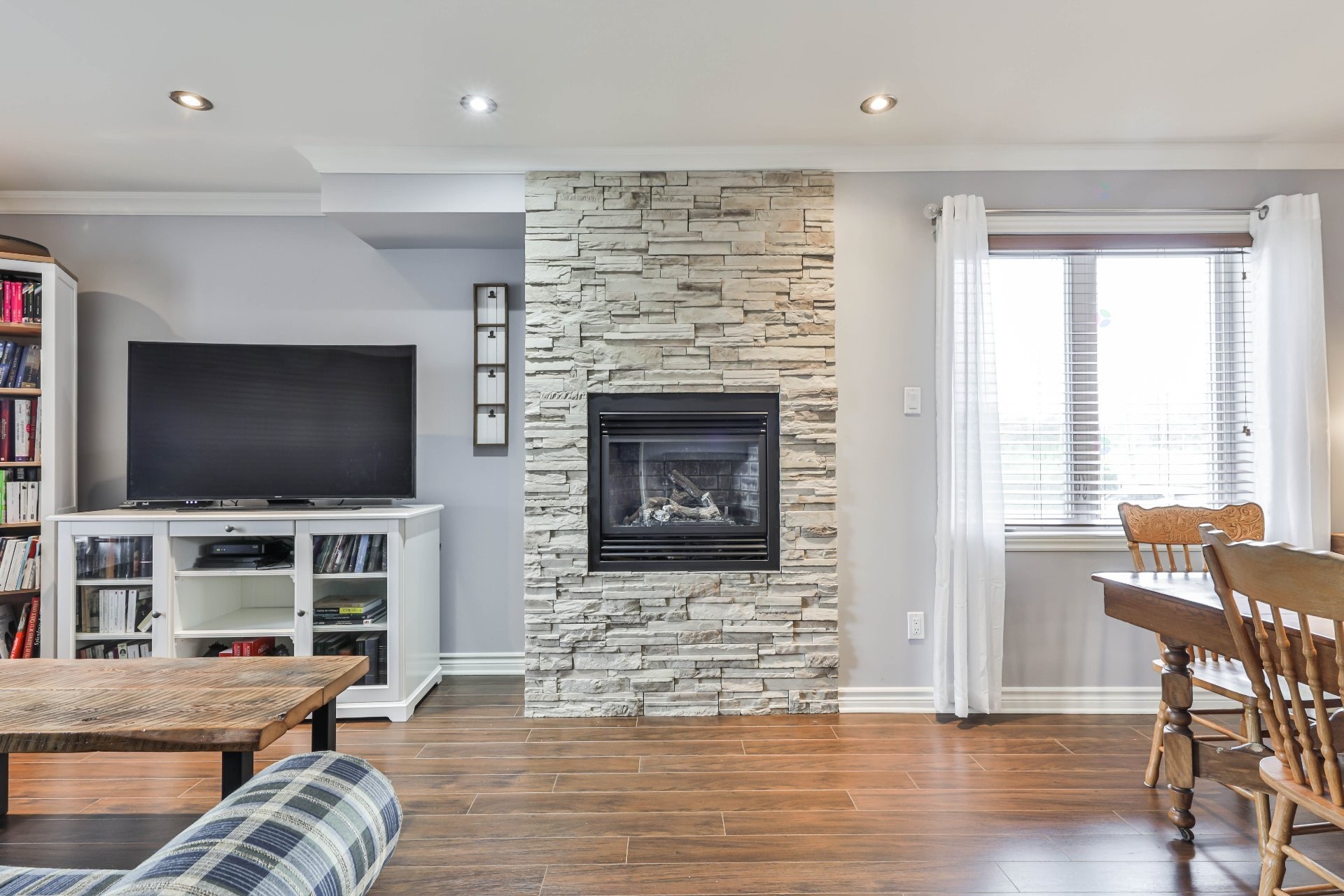 









471


Place du Louvre

,
Mascouche,




QC
J7K0M1

