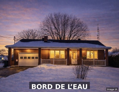 Featured Listing Photo 