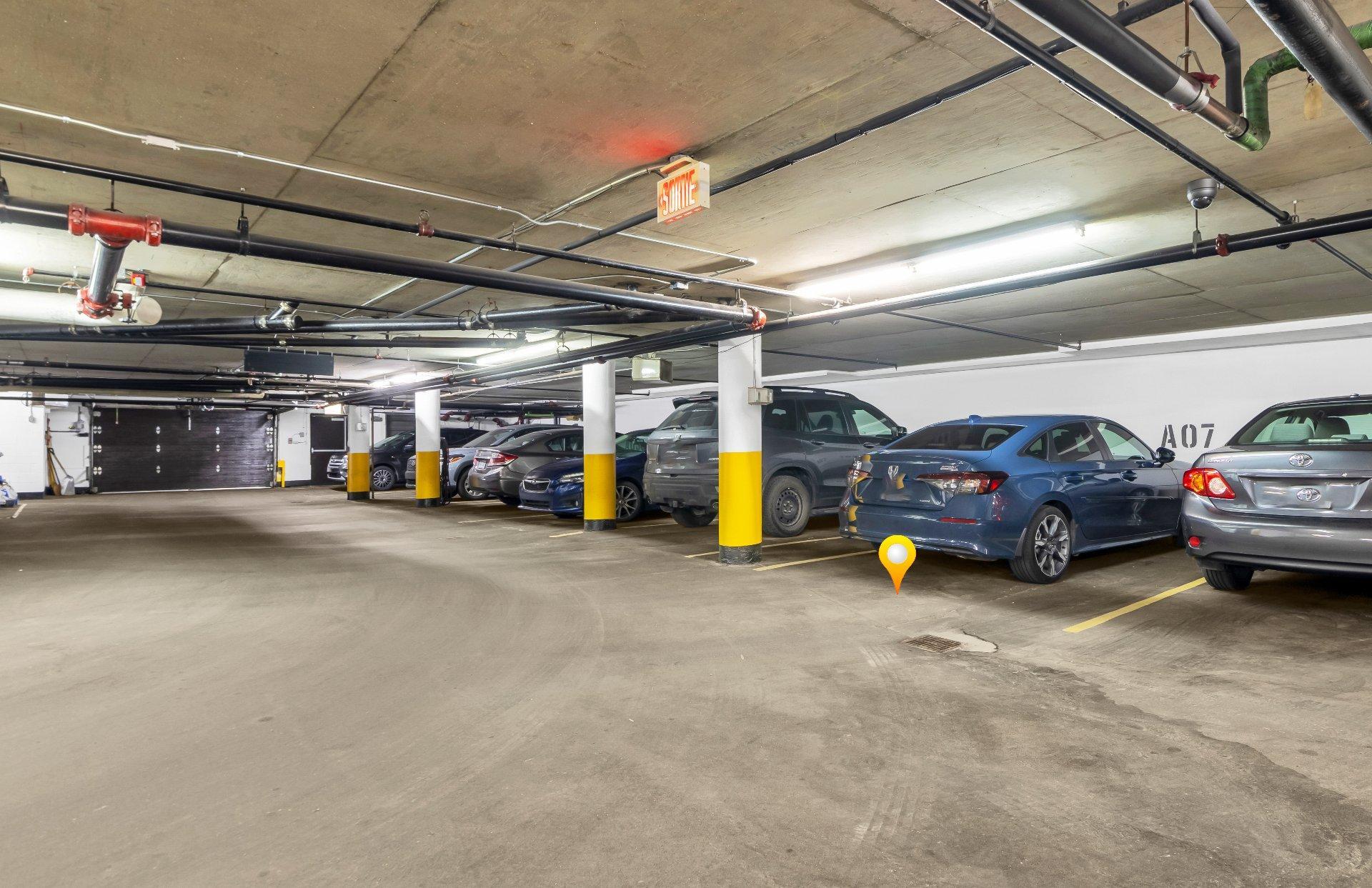 









6850


Boul. des Roseraies

, 607,
Montréal (Anjou),




QC
H1M3B8

