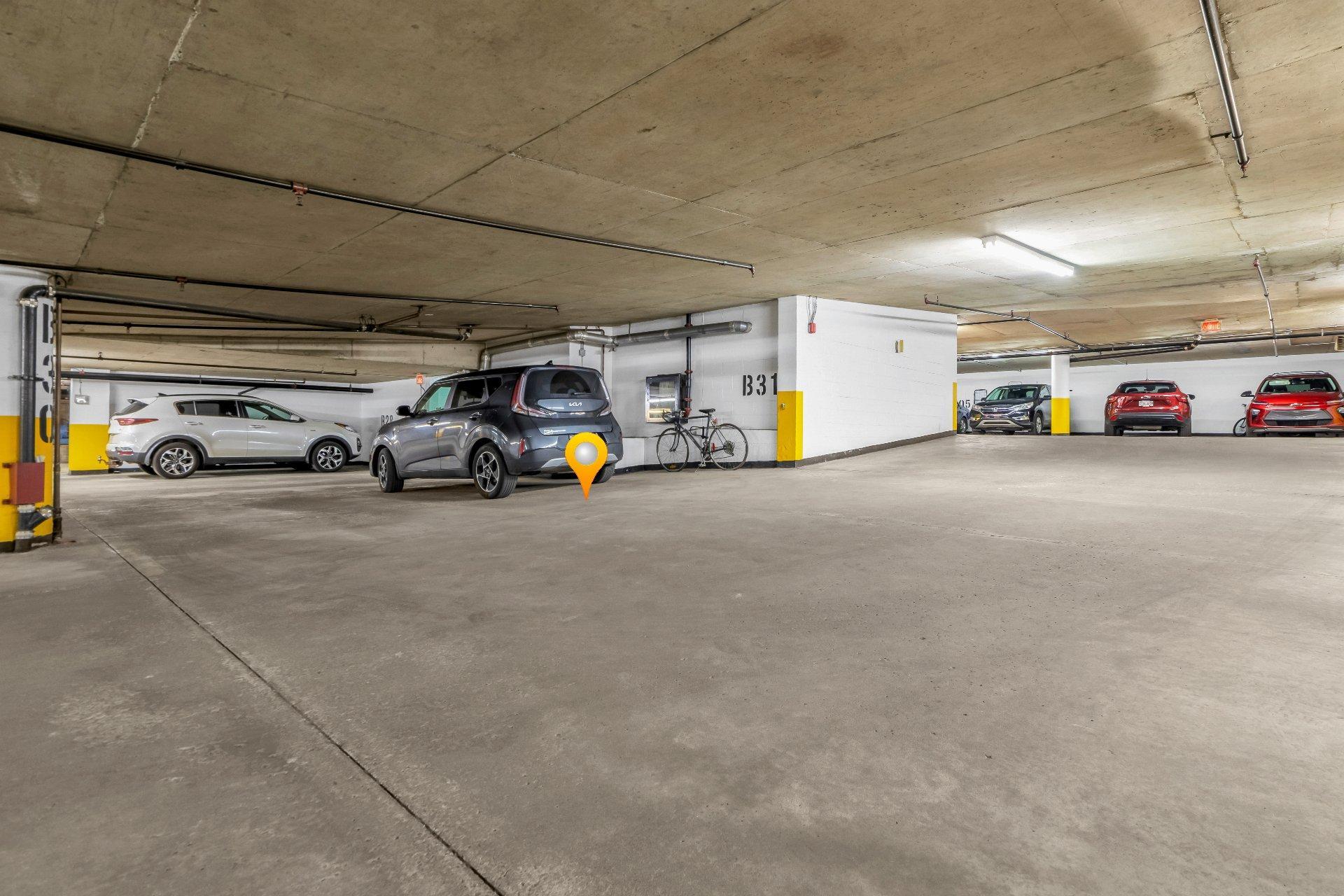 









6850


Boul. des Roseraies

, 607,
Montréal (Anjou),




QC
H1M3B8

