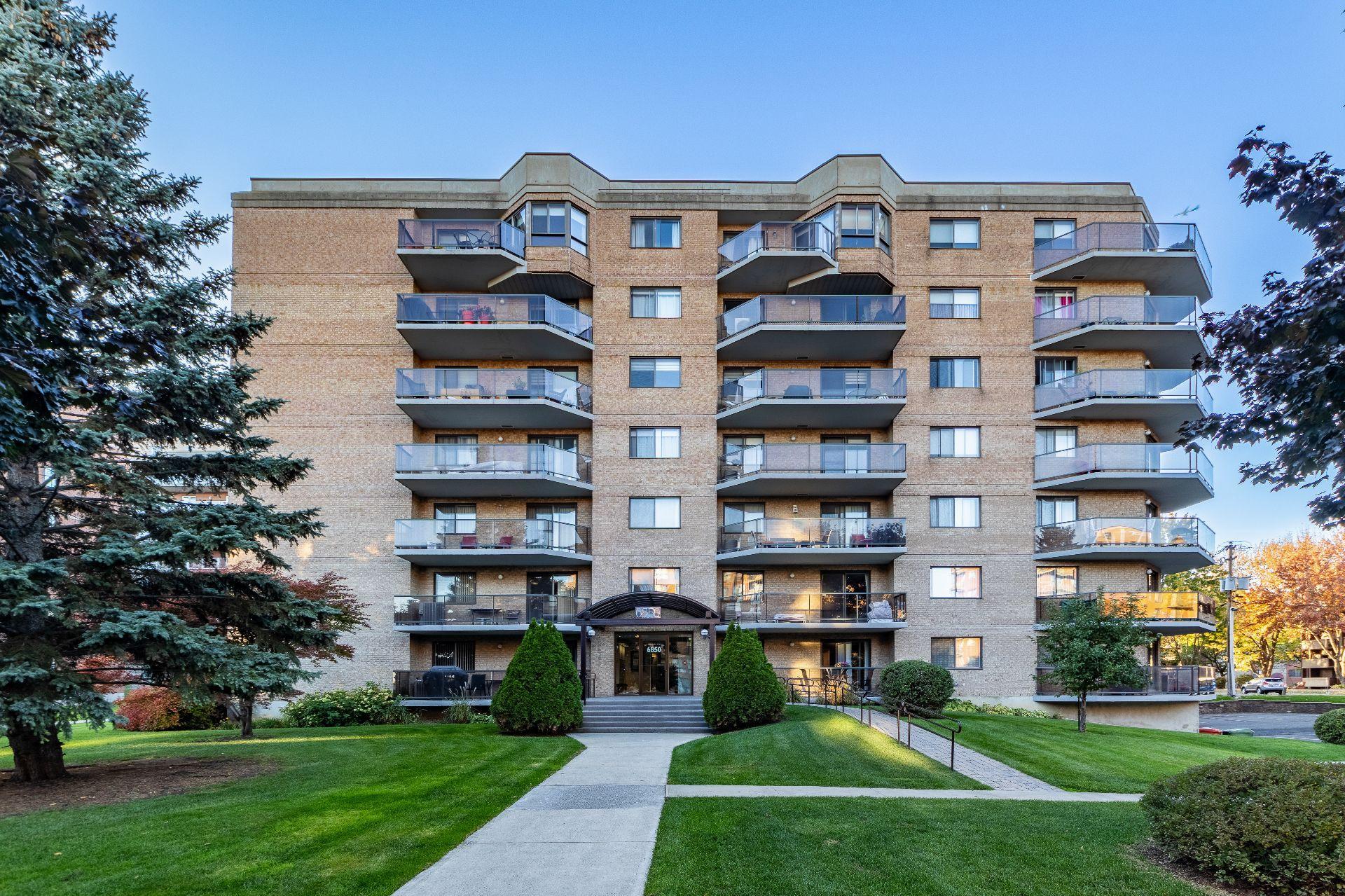 









6850


Boul. des Roseraies

, 607,
Montréal (Anjou),




QC
H1M3B8

