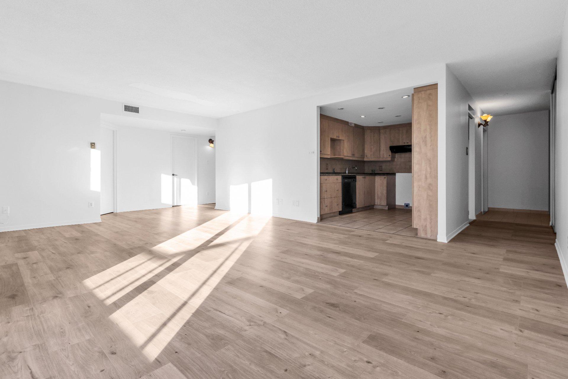 









6850


Boul. des Roseraies

, 607,
Montréal (Anjou),




QC
H1M3B8

