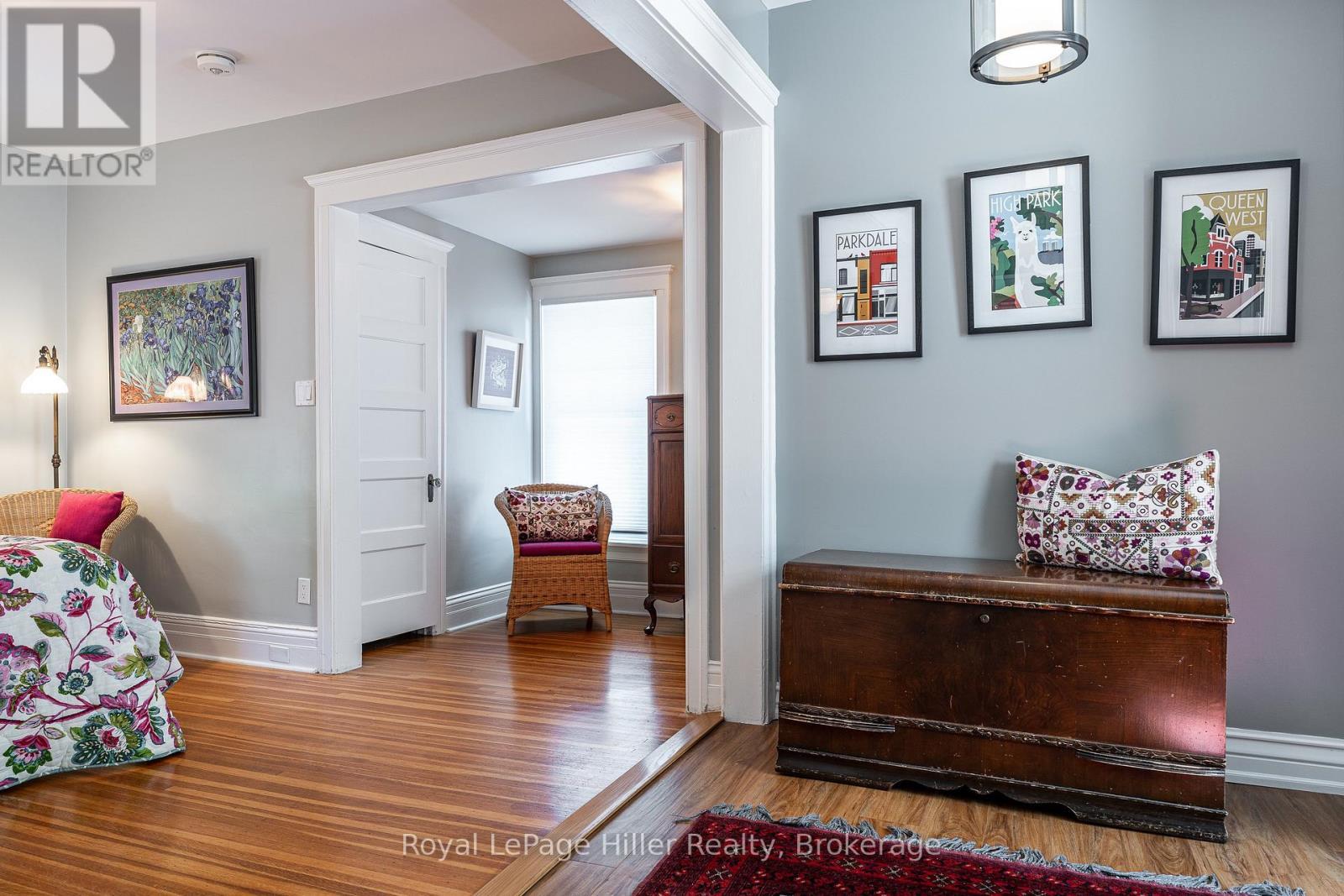 












180 ELIZABETH STREET

,
Stratford,




Ontario
N5A4Z3

